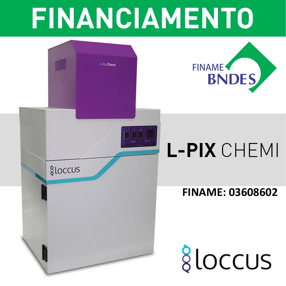 BNDES-finame-lpix