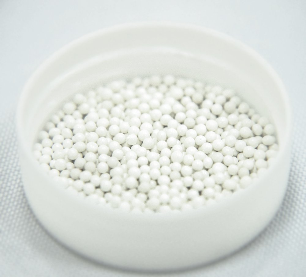 Beads Zirconio 1.4mm