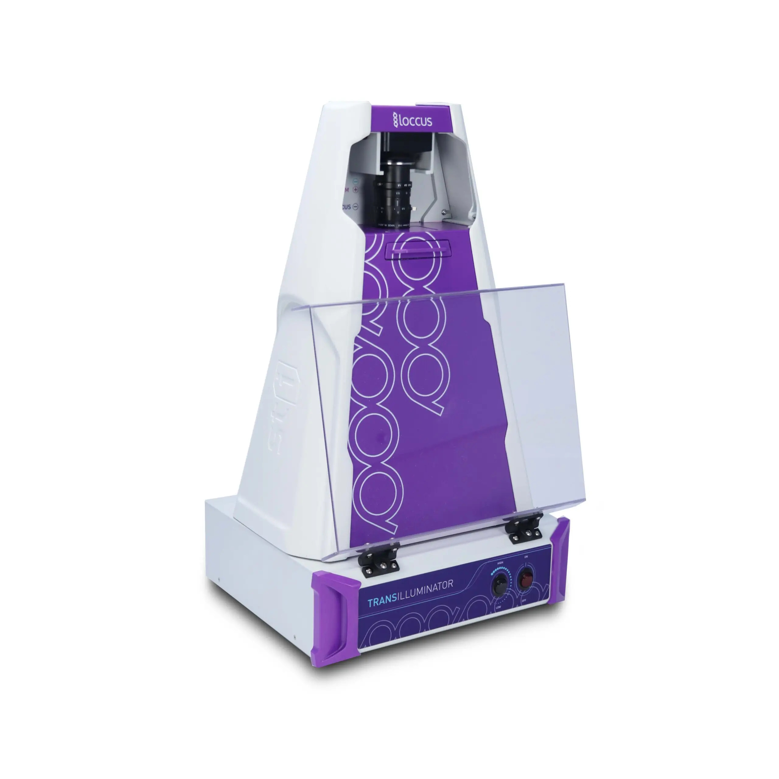 L-PIX-STI-COM-TRANSILUMINADOR-LTB-20X20-STI