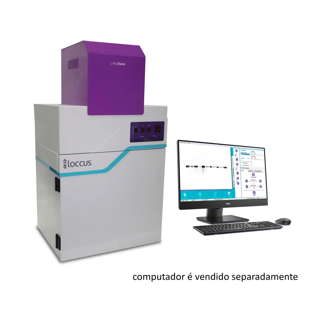 L-Pix-Chemi-com-computador