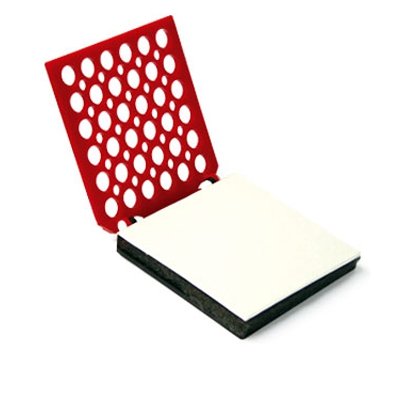 Sistemas Eletrotransferencia West-i10 Cartucho