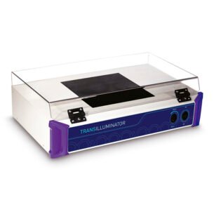 Transiluminador HE