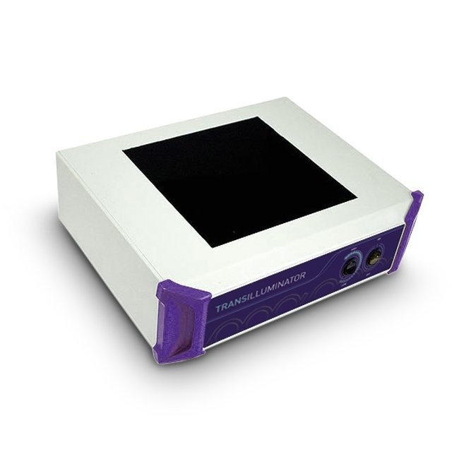 Transiluminador Translluminator LTB STI