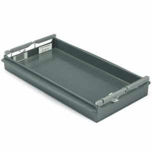 Gel Cast LCH-20x25 20x13cm