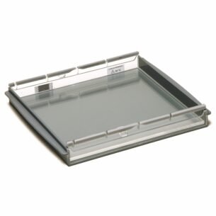 Gel Cast LCH-192 24x26cm