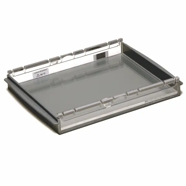 Gel Cast LCH-20×25 tamanho 20x25cm