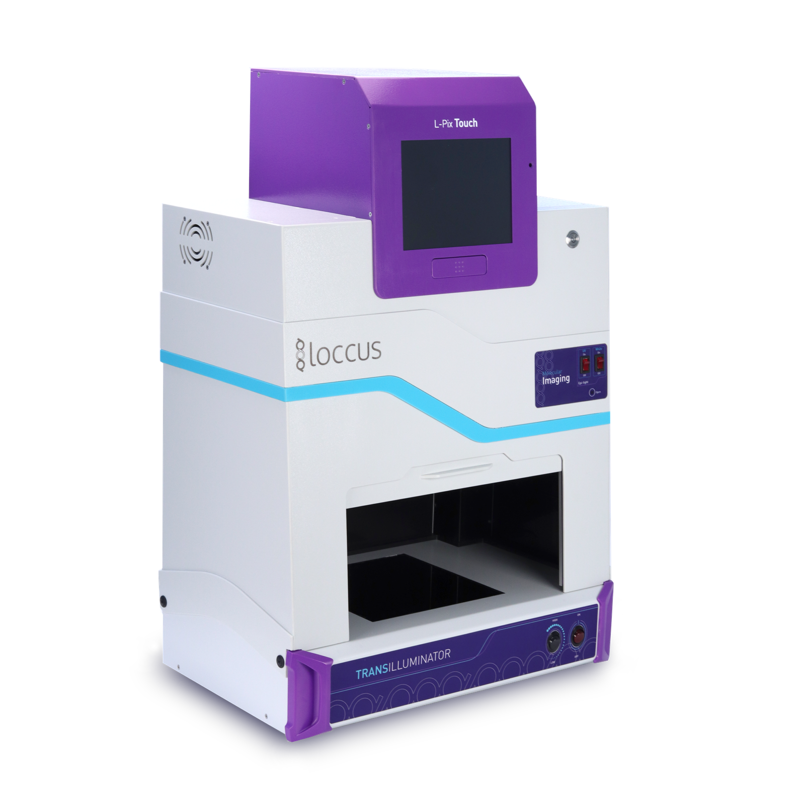 recortado - porta aberta