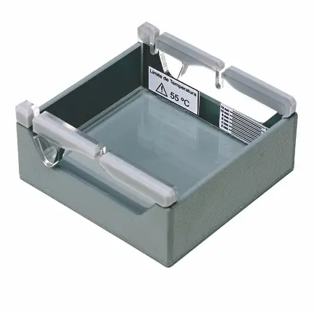 Gel Cast LCH-7×8