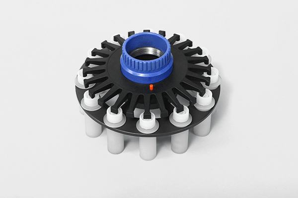 L-Beader-24-5ml holder