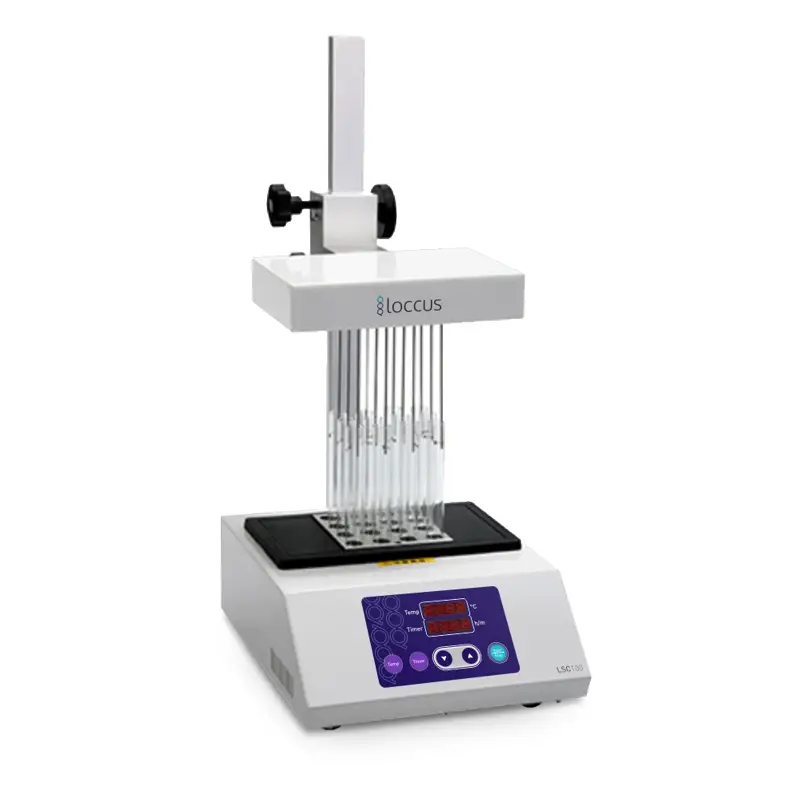 Concentrador_de_-Amostras_LSC-100