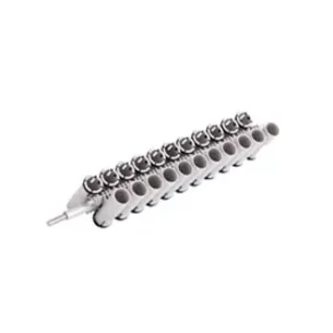 Módulo V2215 - L-Mixer