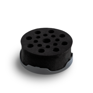 Plataforma Flex 3 - para FlexVortex 2