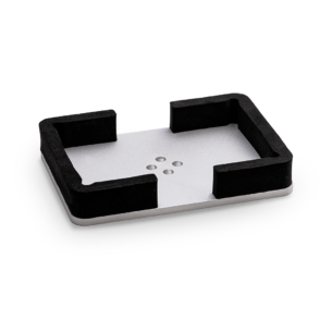 Plataforma Flex 4 - para FlexVortex 2