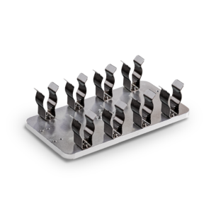 Plataforma Flex 7 - para FlexVortex 2