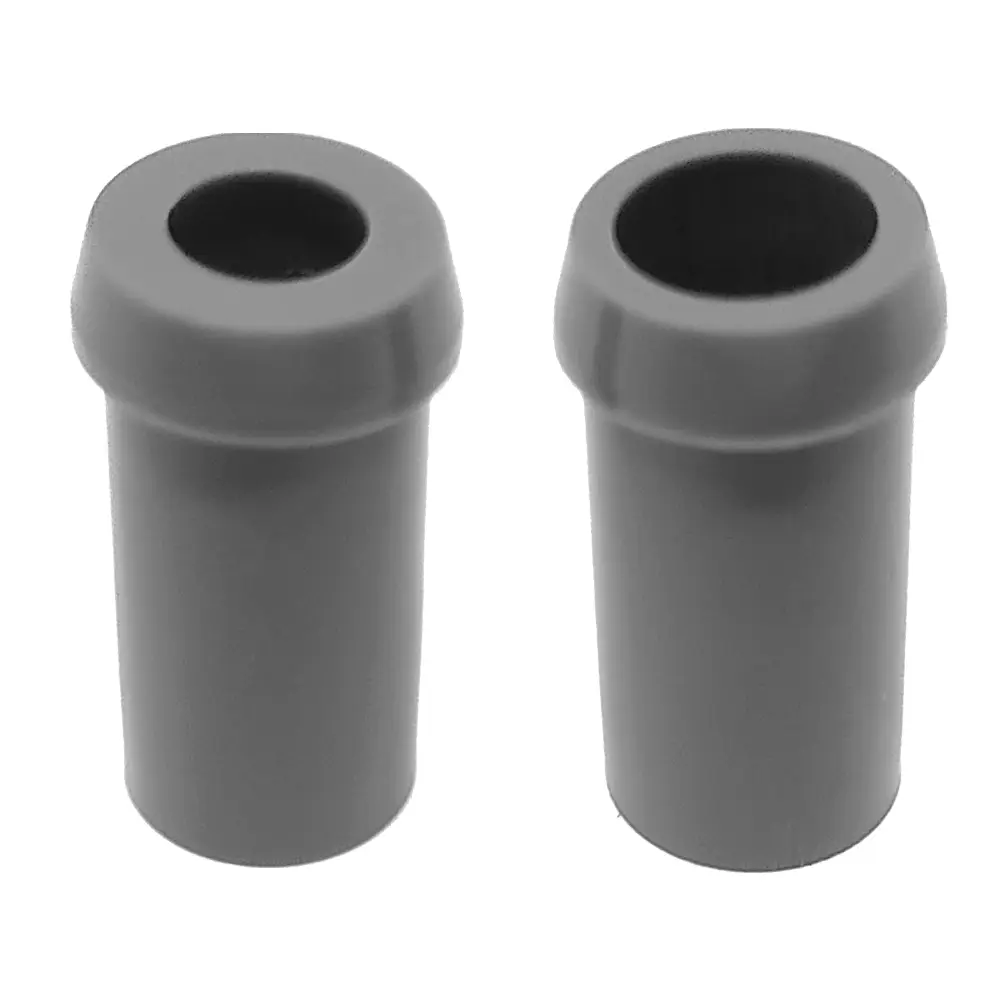 L1202-Plus-Adaptadores