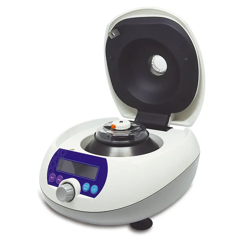 L1202-Plus-aberto
