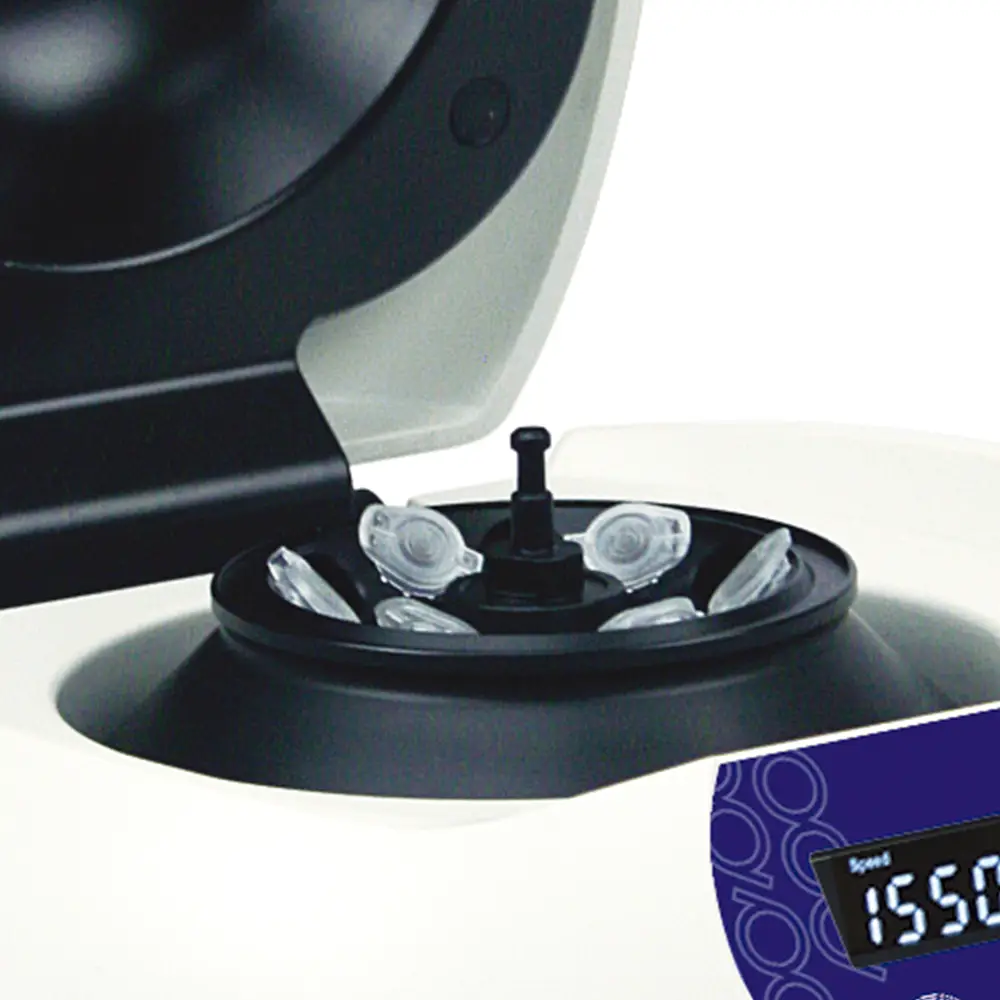 L1202-Plus-rotor