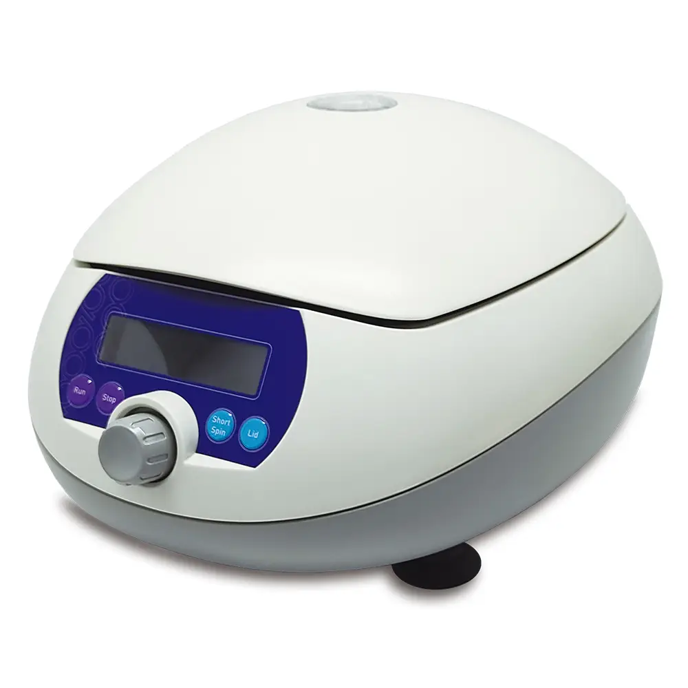 L1202-Plus