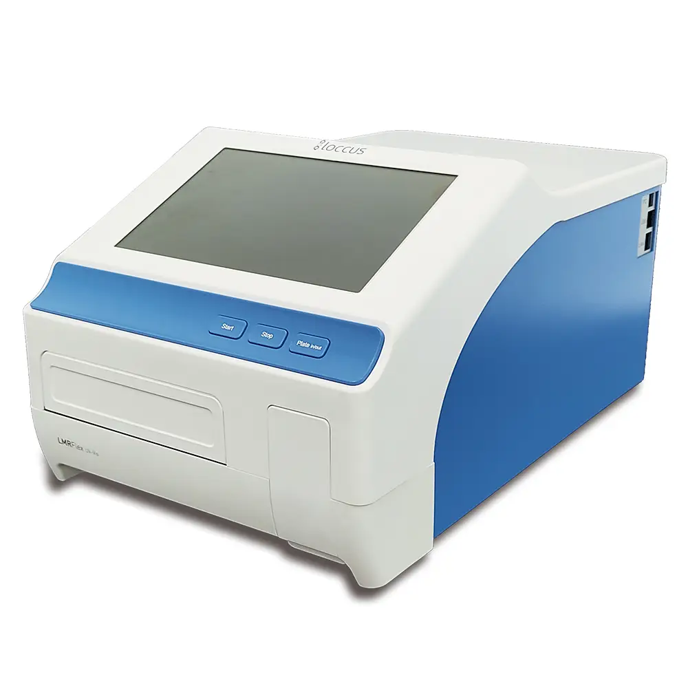 lmr-flex-uv-vis-i