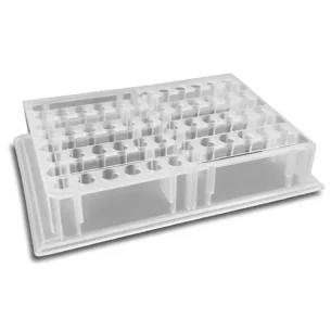 Base para Strips - Extracta® 16 e 32