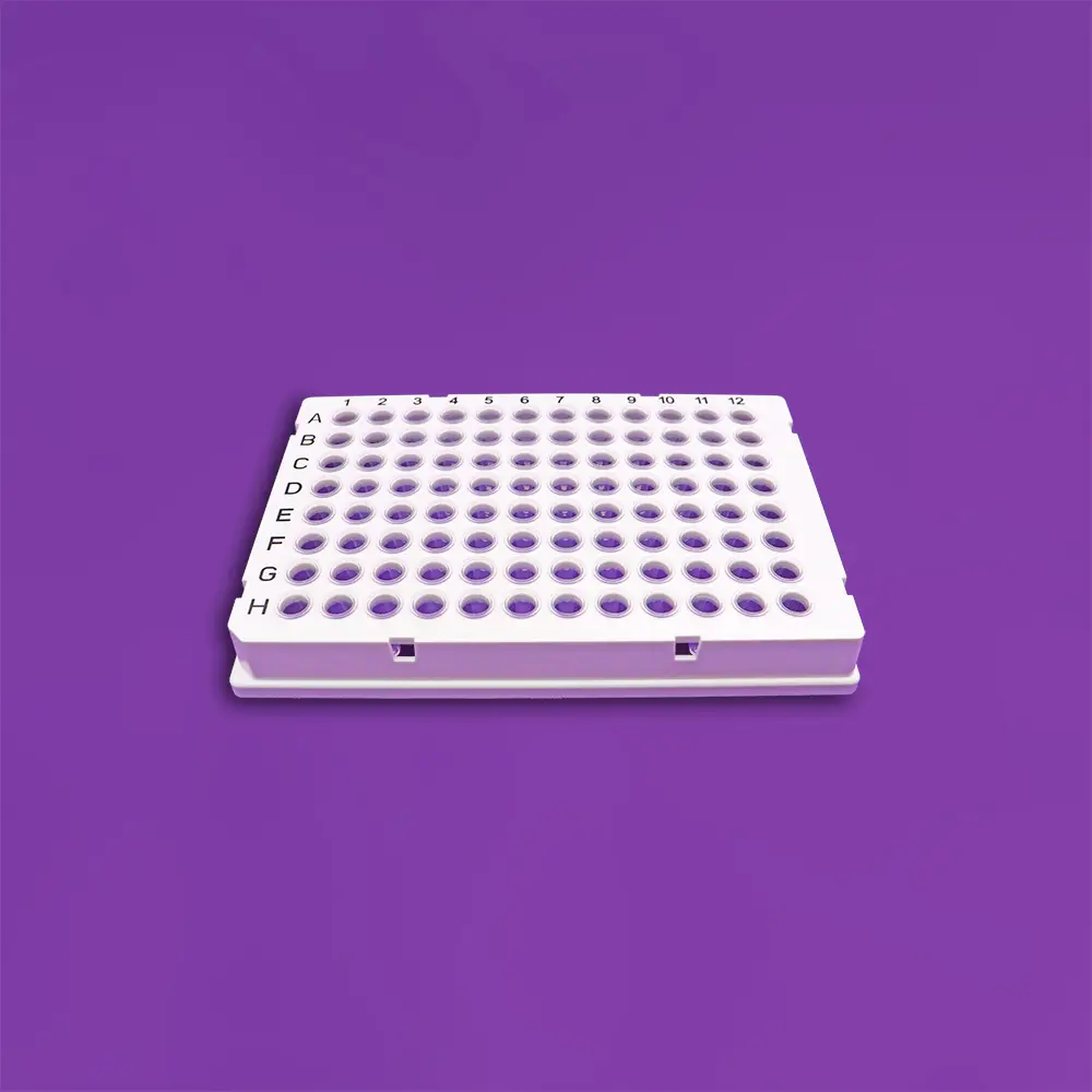 PCR01-1