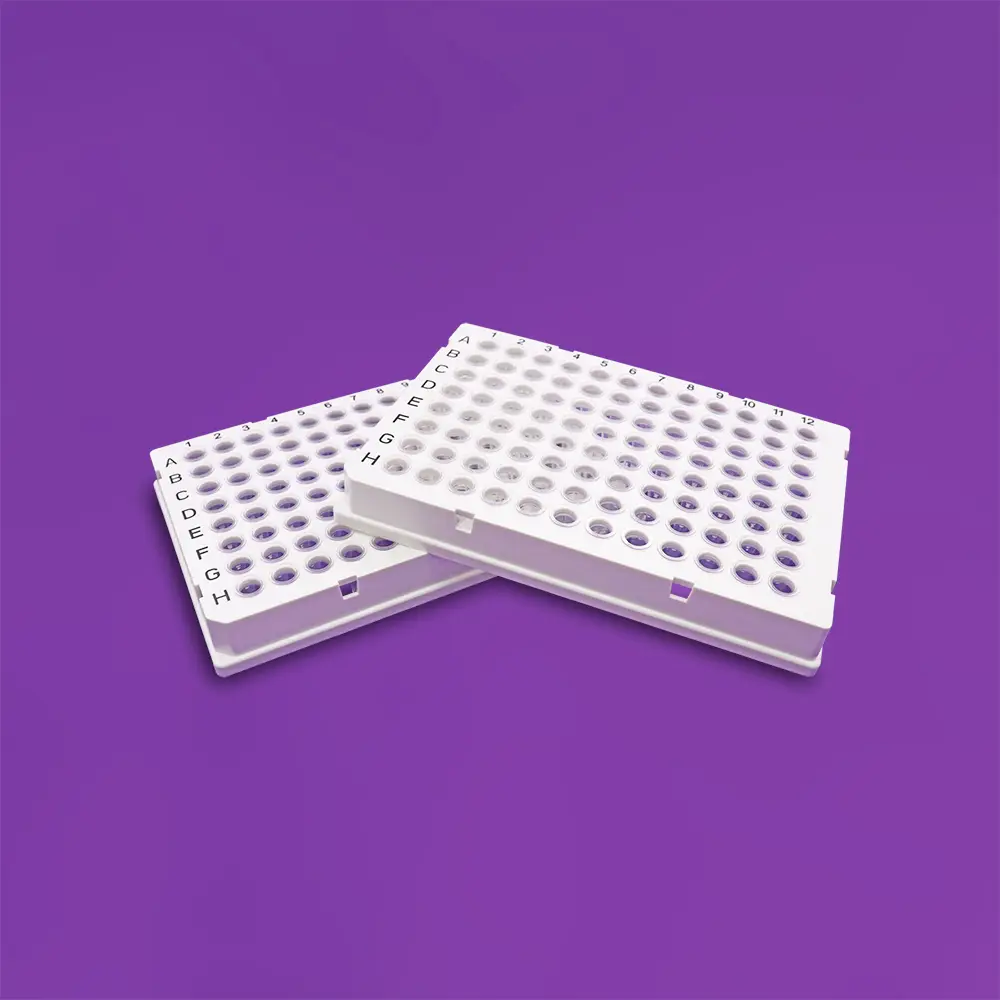 PCR01-dp