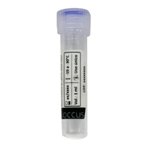 Amplio MasterMix qPCR 2x MDx