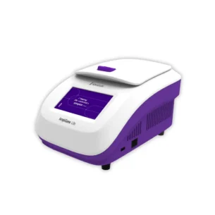 Termociclador - AmpliGene Lite