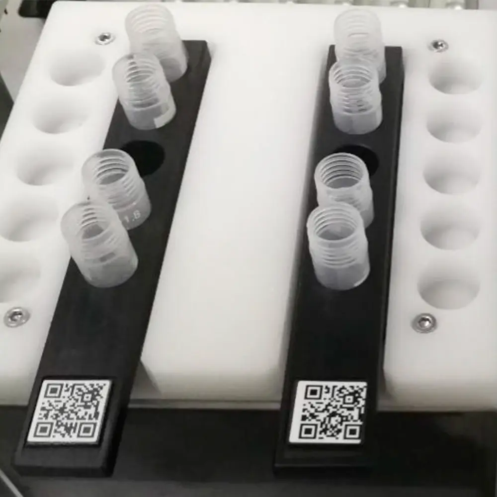 extracta4800-Instruction01