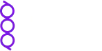 Loccus
