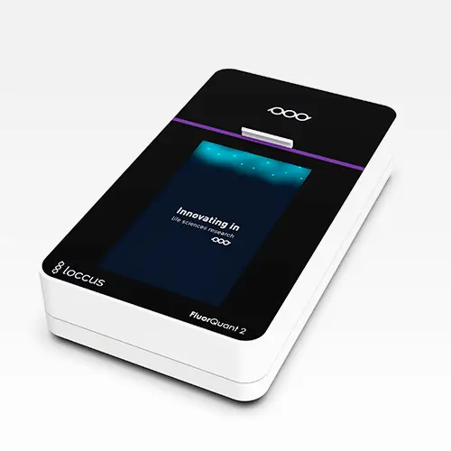 loccus-fluor-quant