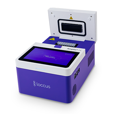 Amplio 16 Aberto Baixa