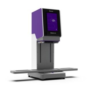 Sistema de transferência de líquidos - Extracta ® Assist 1000